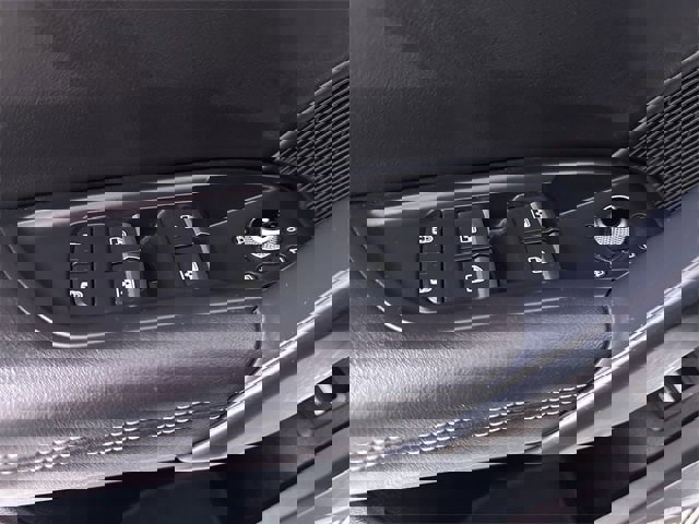 Used 2023 Audi Q5 2.0T Premium Plus image 24