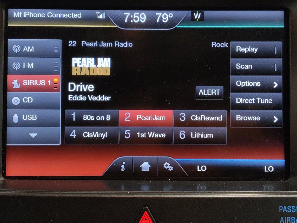 Used 2014 Ford Edge Limited w/ Driver Entry Package FWD image 25