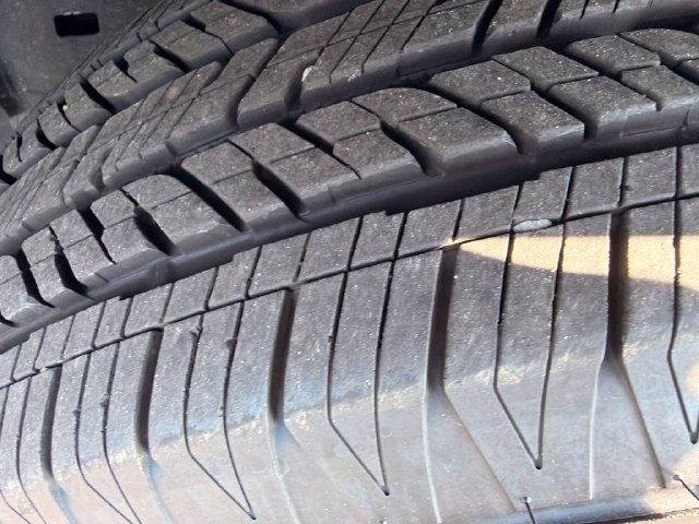 Used 2022 RAM 1500 Laramie AWD/4WD image 39
