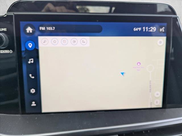 New 2026 Subaru Outback Limited image 20