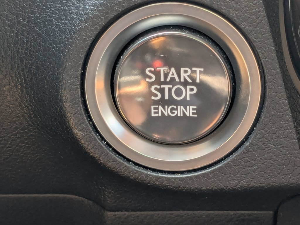 Used 2022 Lexus ES 350 w/ Premium Package FWD image 14