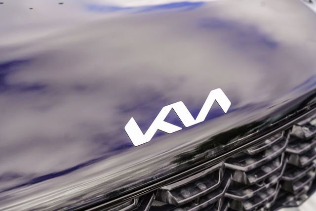 New 2026 Kia Sorento EX w/ EX Premium Package image 26