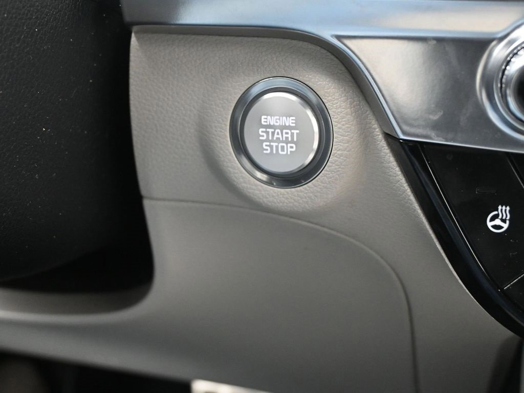 Used 2023 Kia Telluride SX Prestige image 25