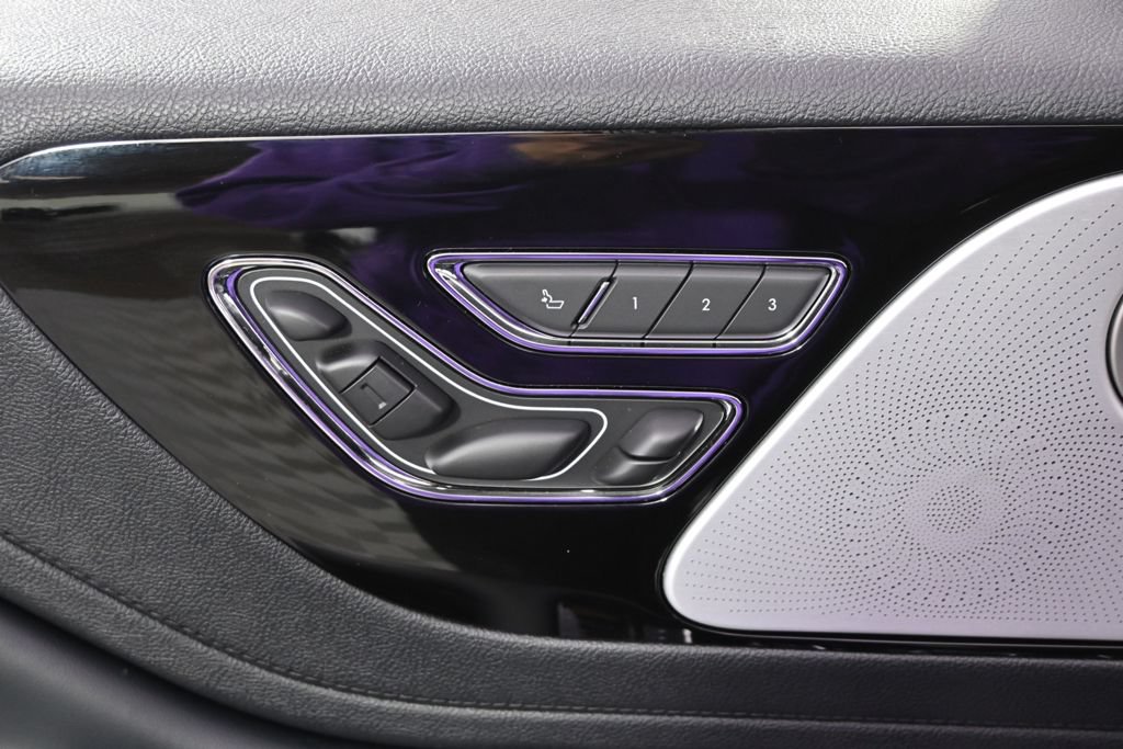 New 2026 Lincoln Aviator Reserve AWD/4WD image 14