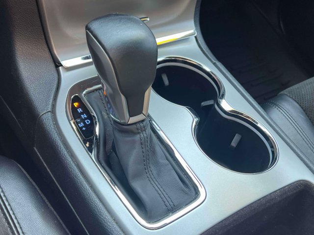 Used 2019 Jeep Grand Cherokee Altitude AWD/4WD image 31