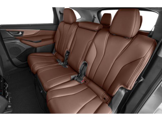Certified 2024 Acura MDX w/ Technology Package AWD/4WD image 13