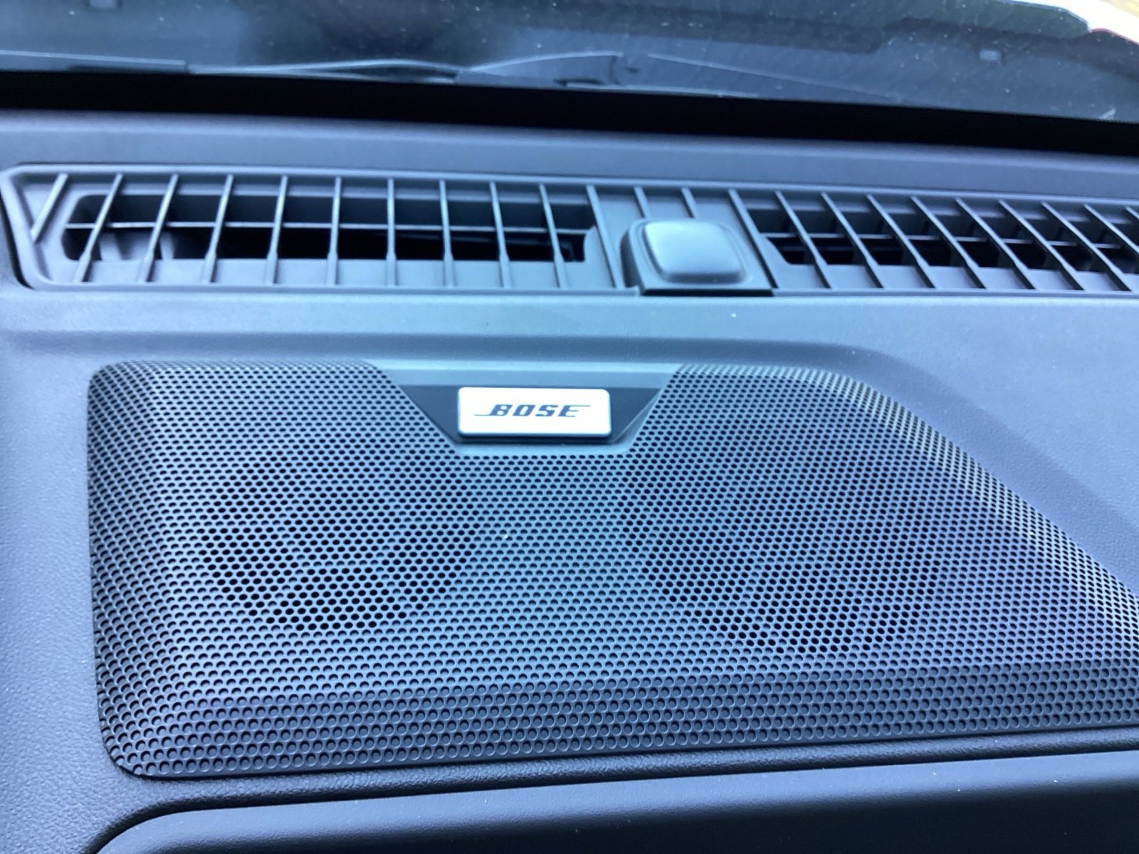 New 2026 Chevrolet Colorado ZR2 w/ ZR2 Bison Edition image 23