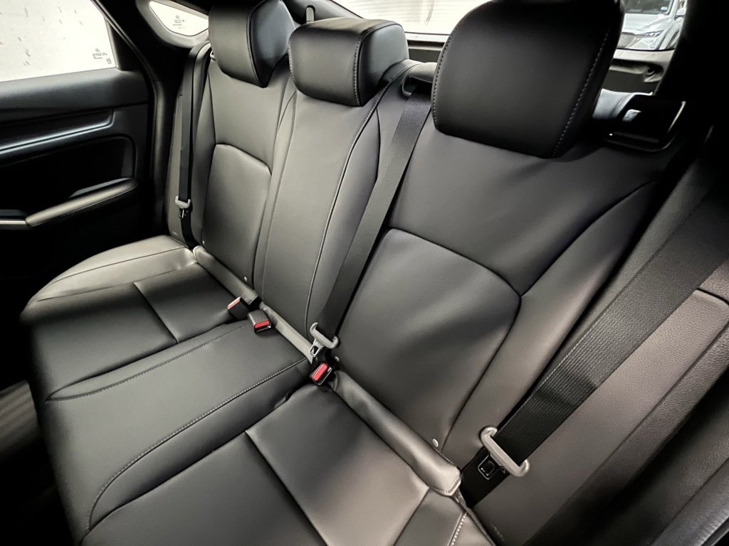 New 2026 Acura Integra A-Spec image 13