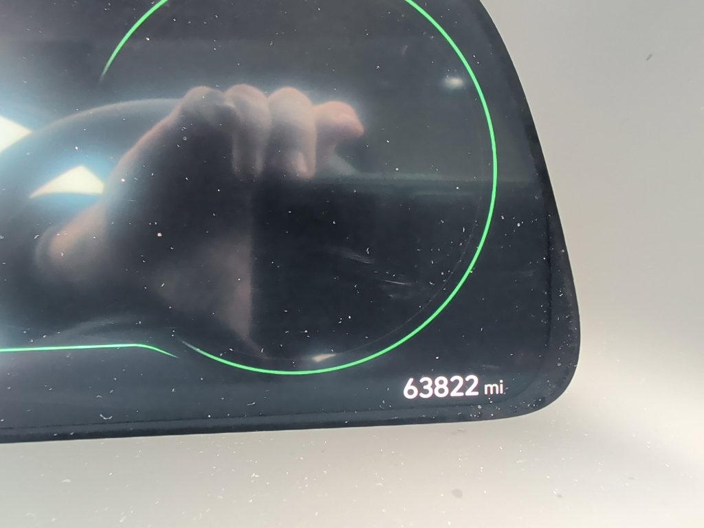 Used 2023 Hyundai Sonata Limited image 12