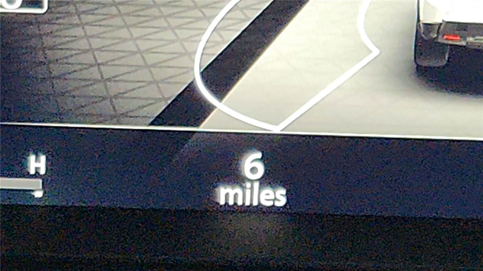 New 2026 Nissan Rogue Platinum w/ Platinum Premium Package image 30