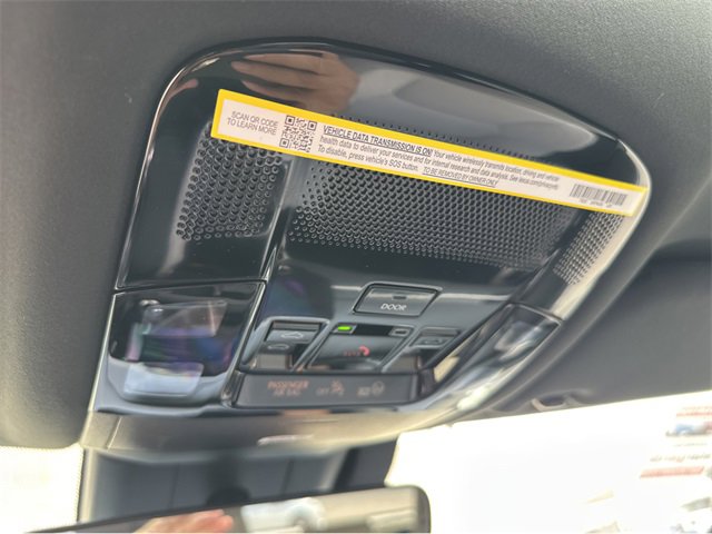 New 2026 Lexus RX 350h image 15