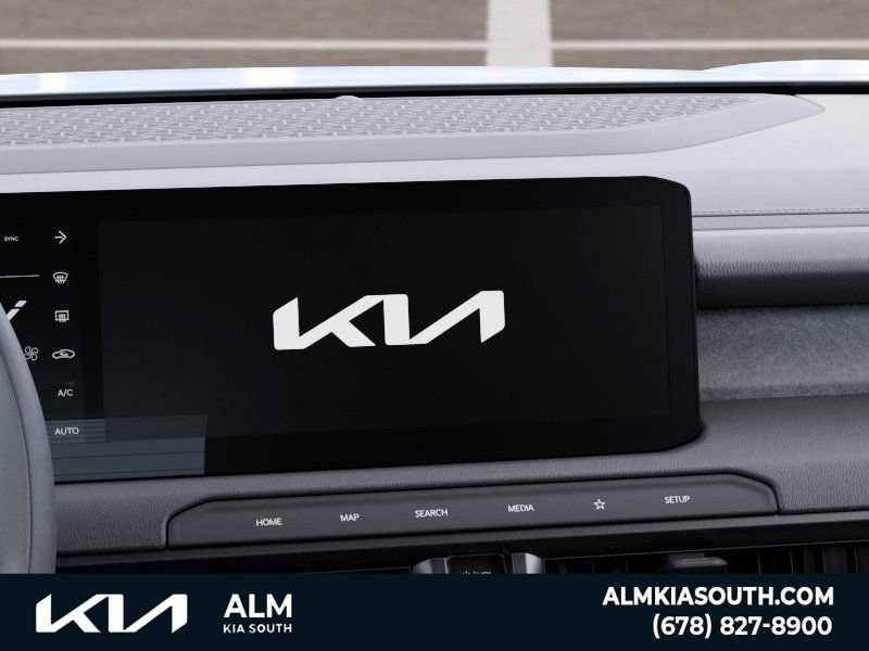 New 2027 Kia Telluride SX X-Line image 20