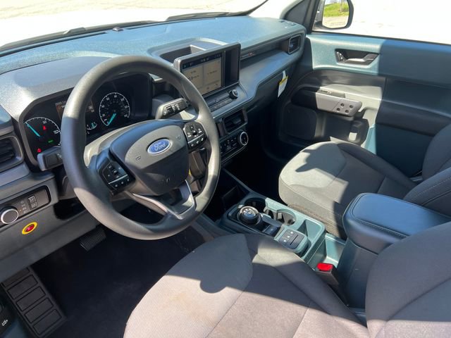 Used 2023 Ford Maverick XL image 18