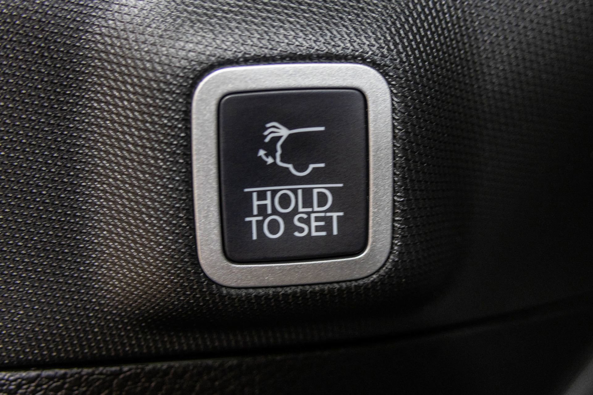 New 2026 Jeep Grand Cherokee Limited image 40