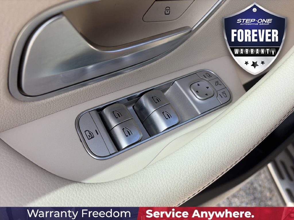 Used 2021 Mercedes-Benz GLE 350 image 18