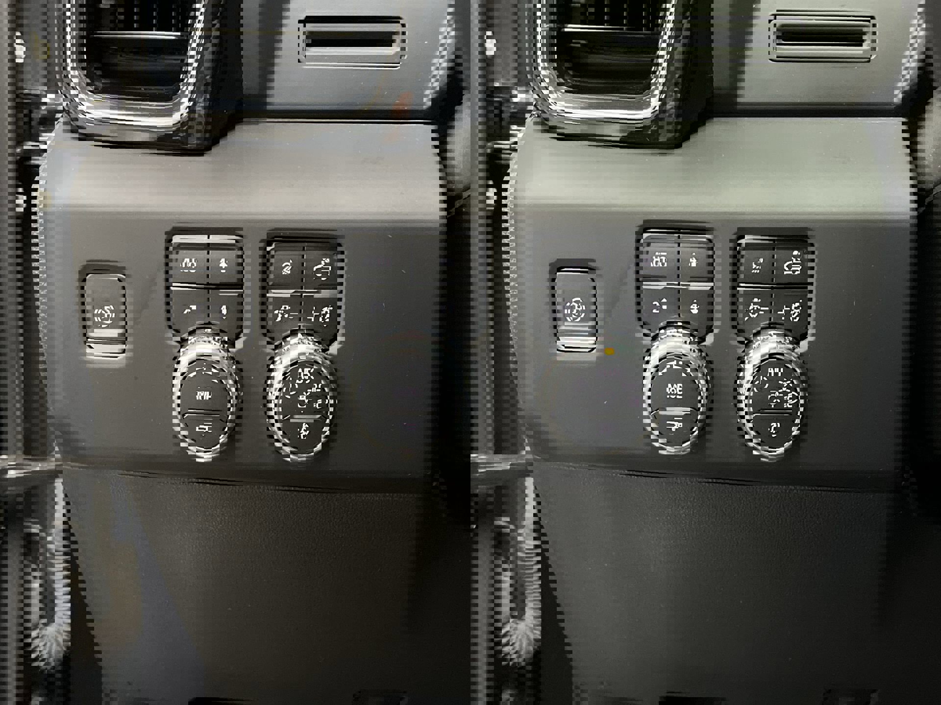 Certified 2022 GMC Sierra 1500 Denali image 68