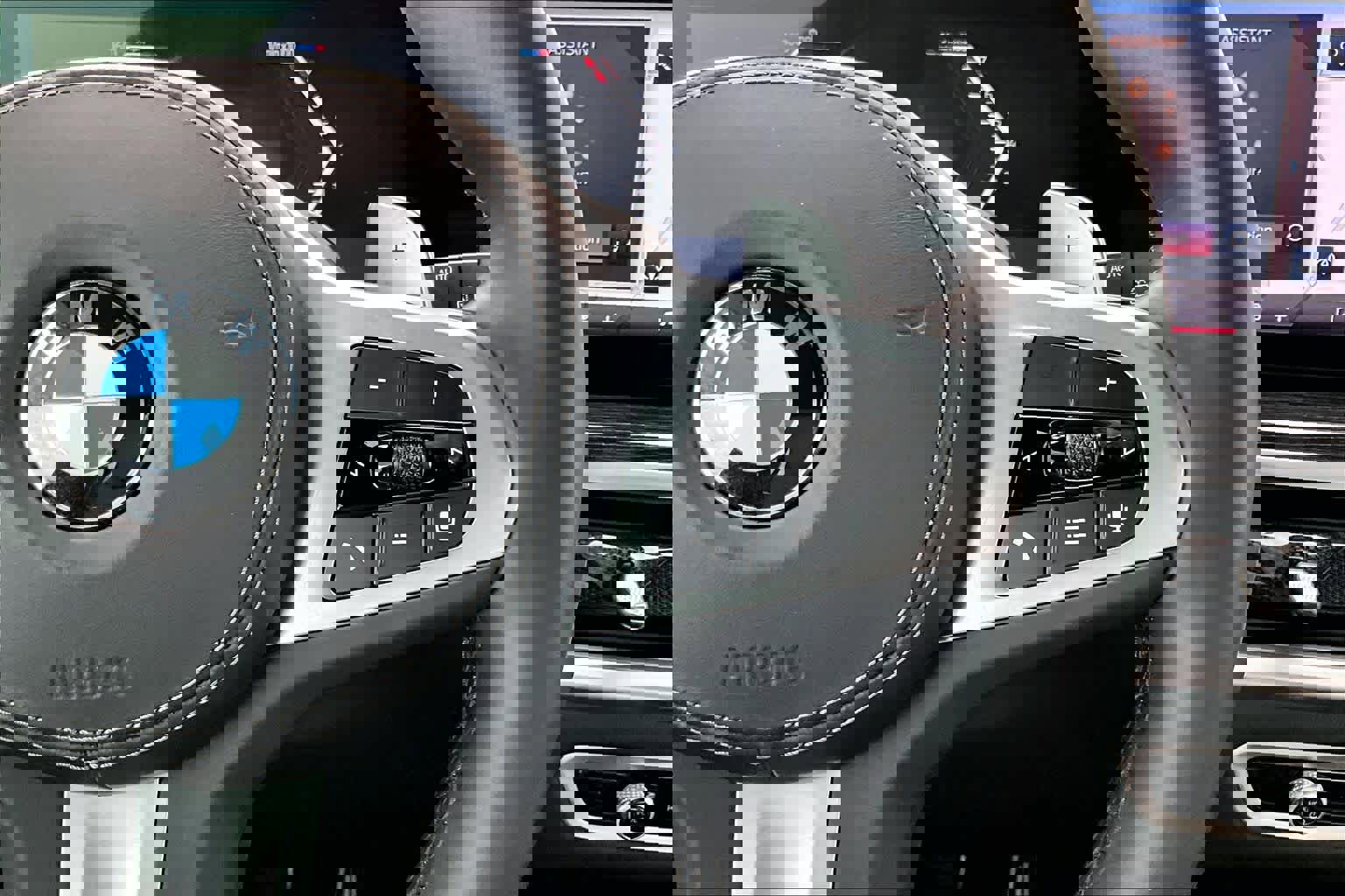 Used 2024 BMW X5 sDrive40i w/ M Sport Package image 25