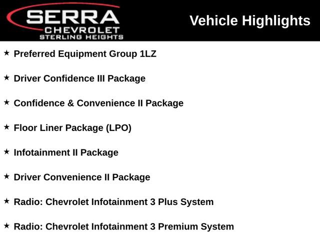 Certified 2020 Chevrolet Equinox Premier AWD/4WD image 4