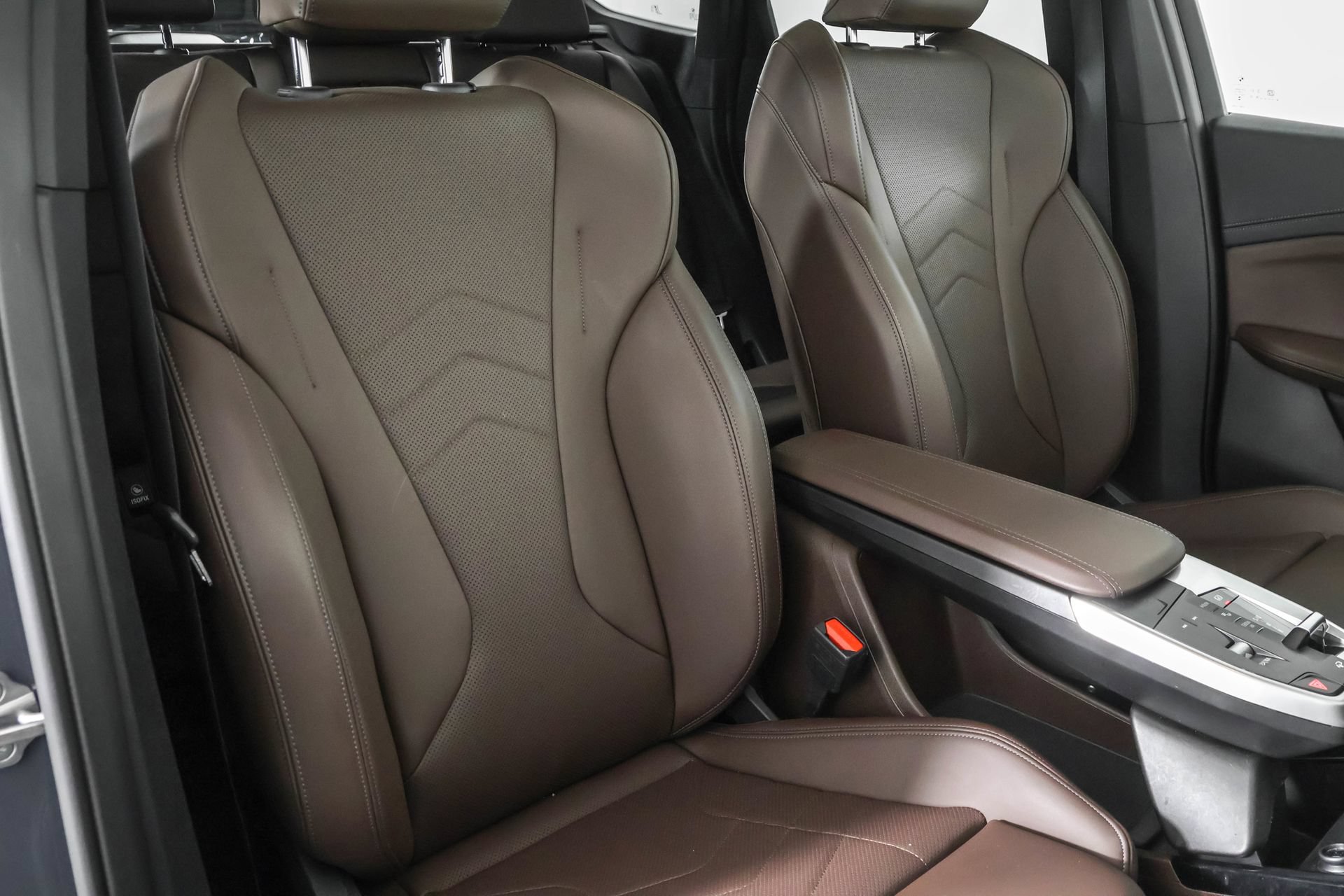 Used 2023 BMW X1 xDrive28i AWD/4WD image 49