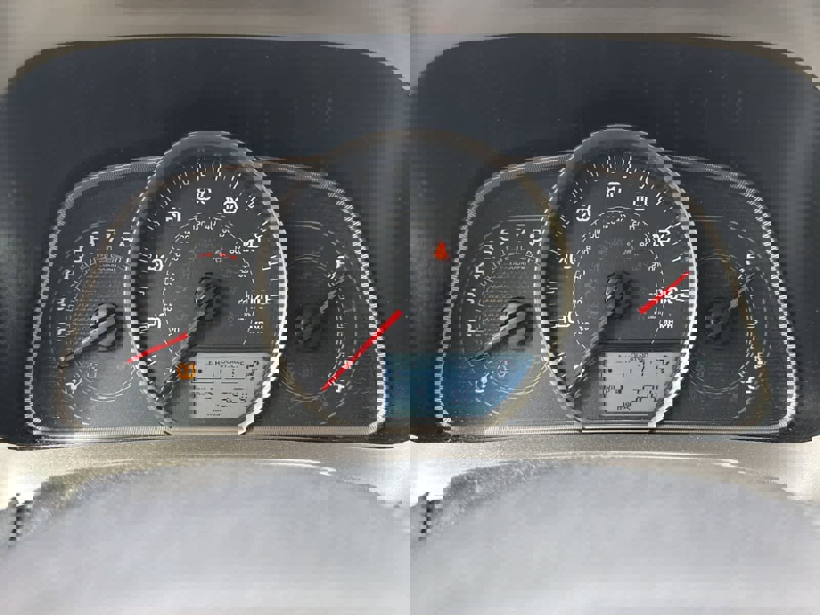 Used 2015 Toyota RAV4 LE image 12