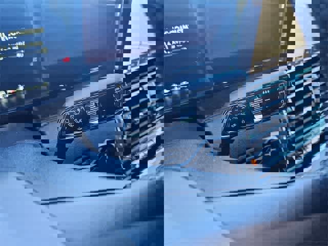 Used 2019 Lincoln Navigator L Reserve image 29