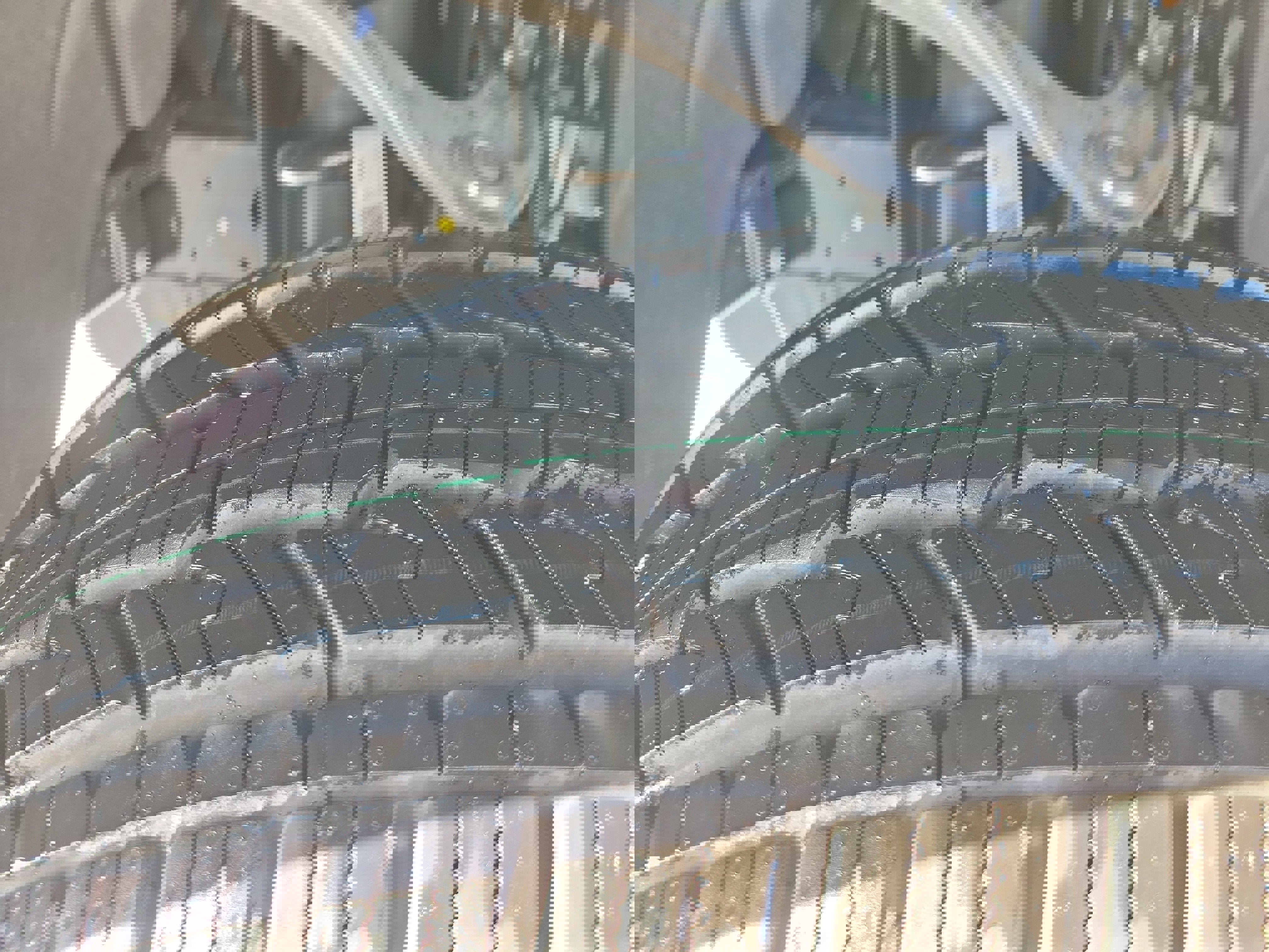 New 2026 GMC Sierra 1500 Pro w/ Pro Value Package image 12