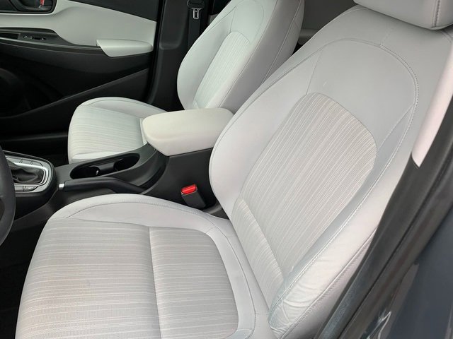 Certified 2023 Hyundai Kona SEL image 16