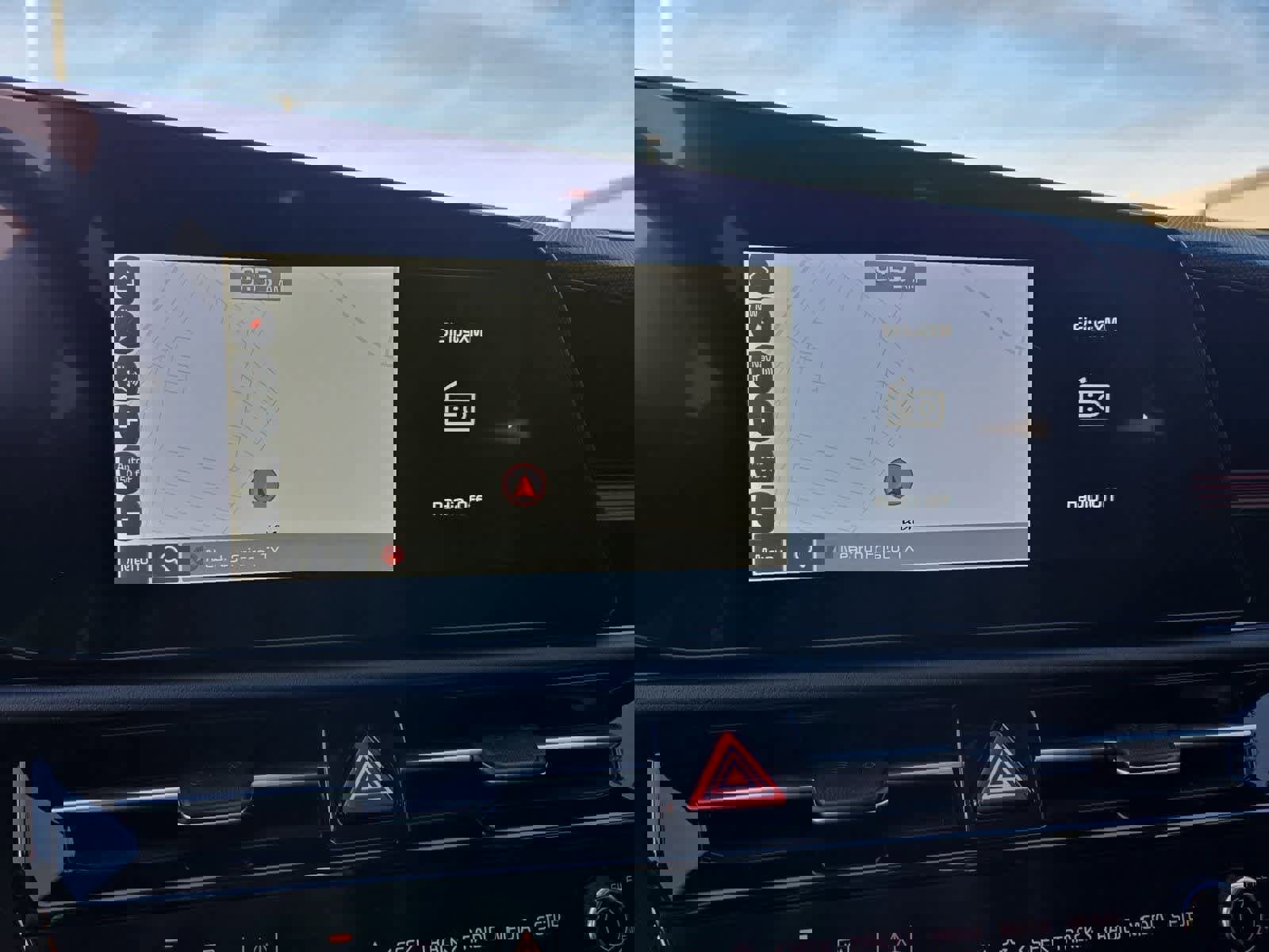 Certified 2023 Kia Niro EX image 27