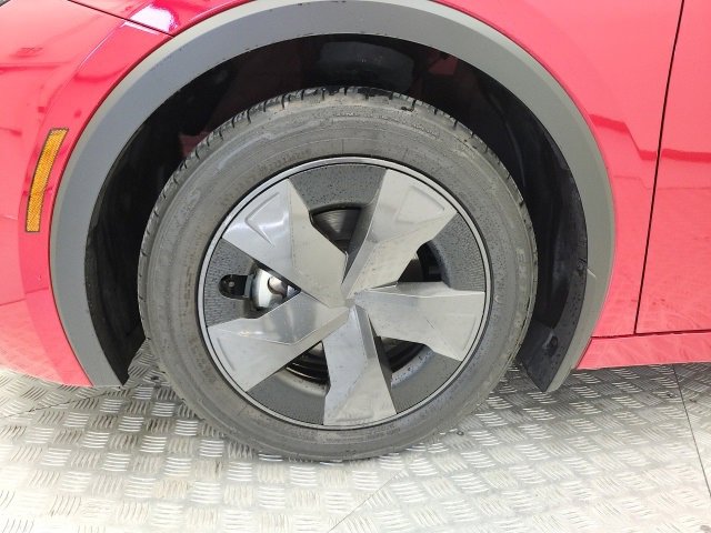 Used 2026 Toyota Prius LE image 14