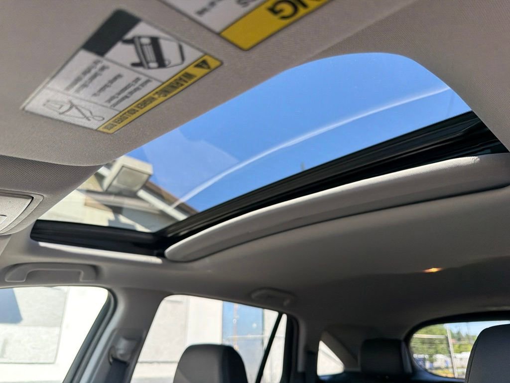 Used 2018 Acura RDX AWD image 21