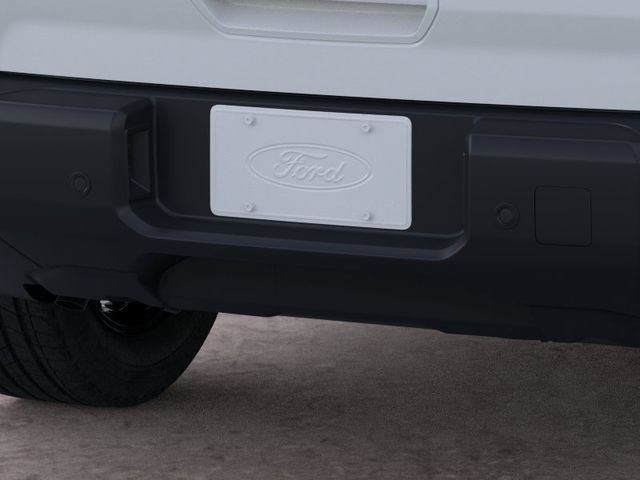 New 2026 Ford Bronco Sport Outer Banks AWD/4WD image 26