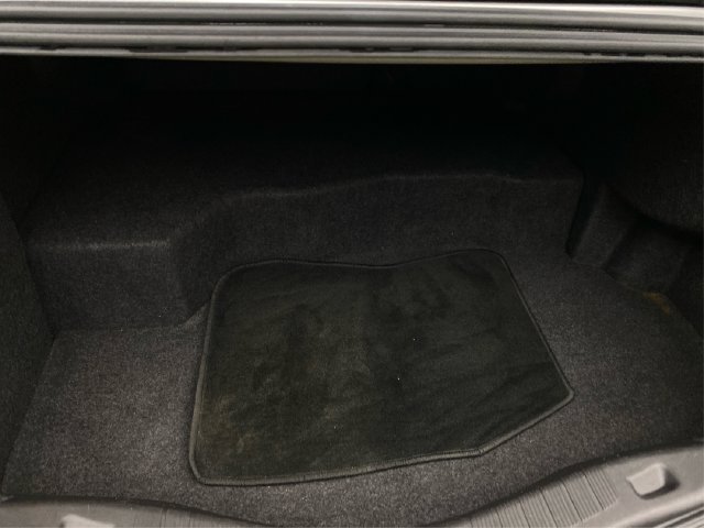 Used 2013 Ford Fusion SE FWD image 14