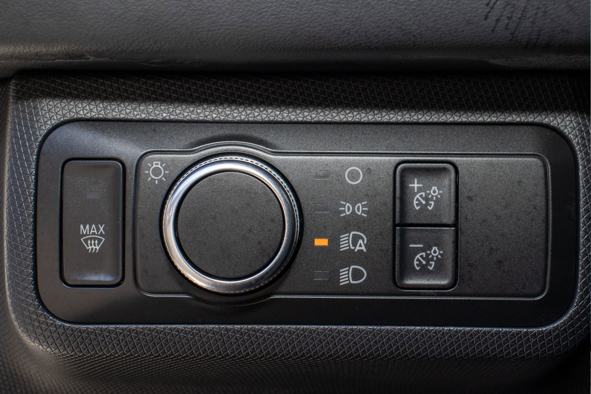 Used 2021 Ford Mustang Mach-E Select w/ Comfort/Technology Package image 18