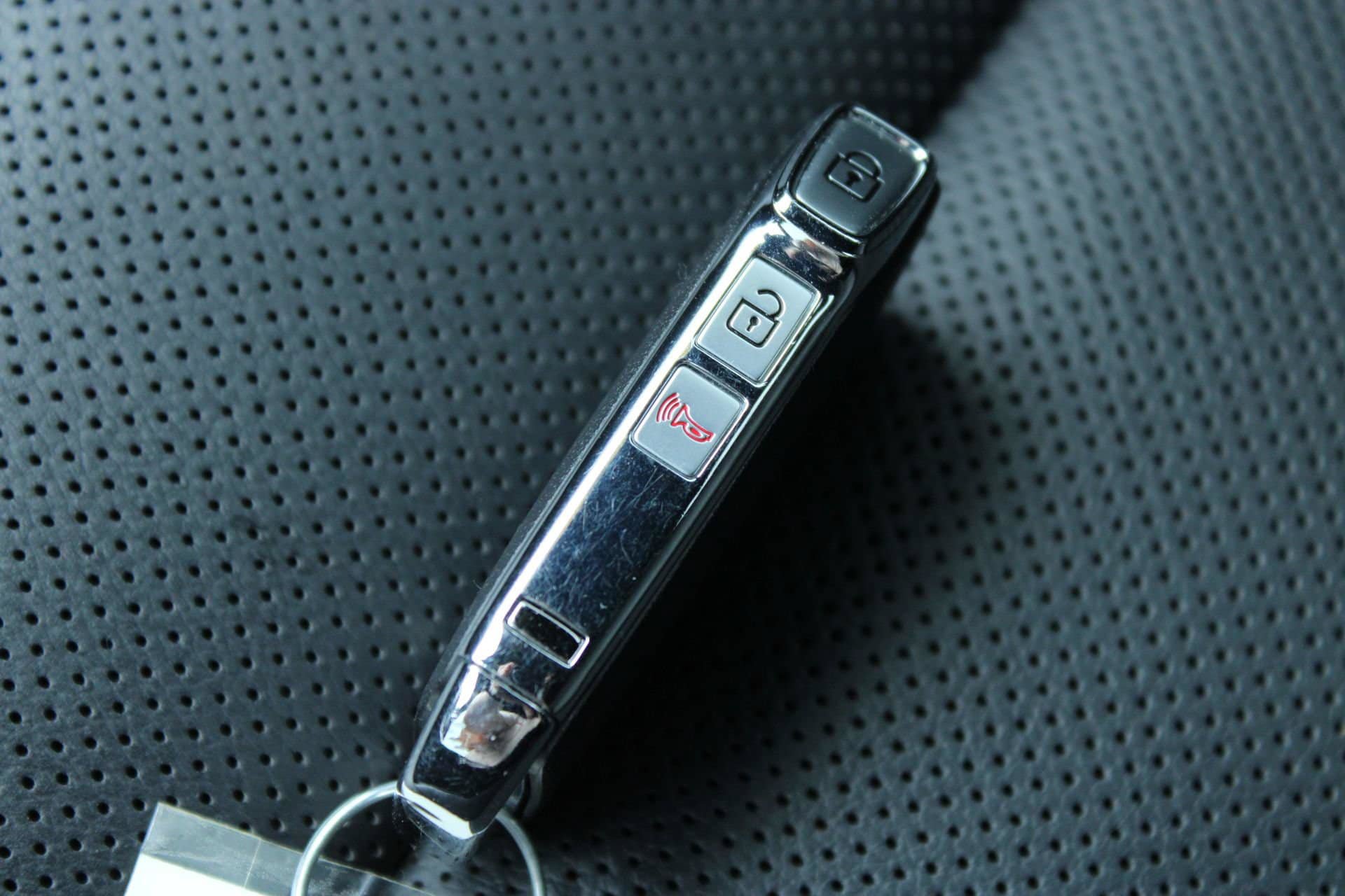 Used 2022 Kia Stinger GT-Line w/ Sun & Sound Package AWD/4WD image 55