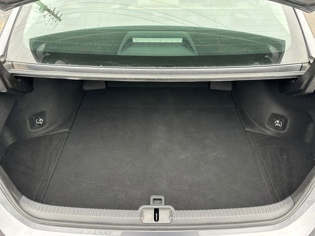 Used 2019 Lexus ES 350 image 29