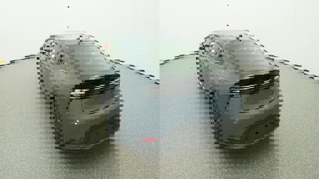 New 2026 Toyota Prius Plug-In Hybrid image 40