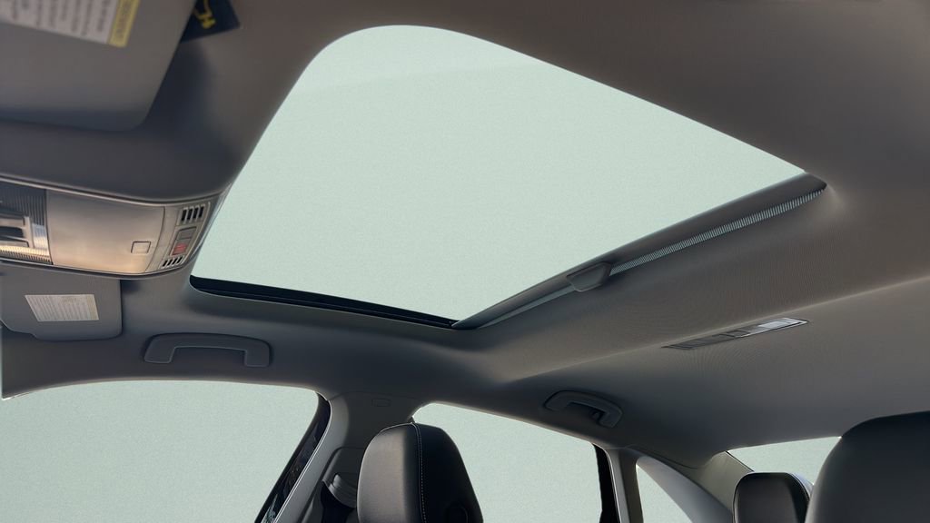New 2026 Volkswagen Jetta SEL FWD image 19