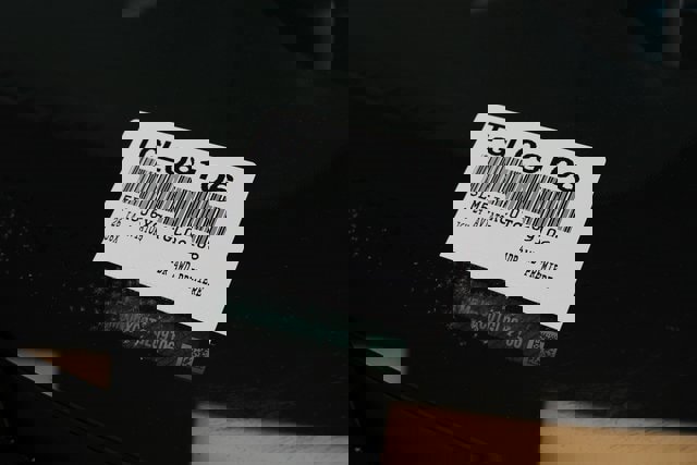 New 2026 Lincoln Aviator Premiere image 56