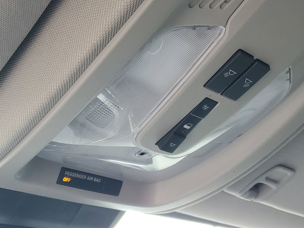 Used 2017 GMC Terrain SLE w/ Convenience Package FWD image 19