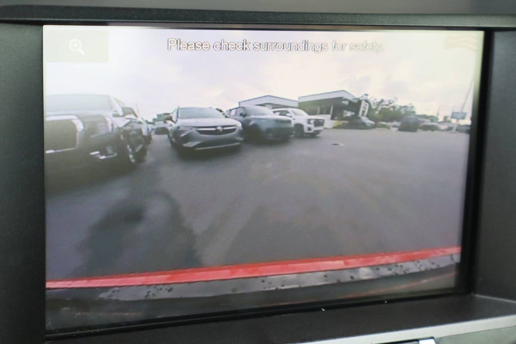 Used 2015 Ford Mustang GT Premium RWD image 15