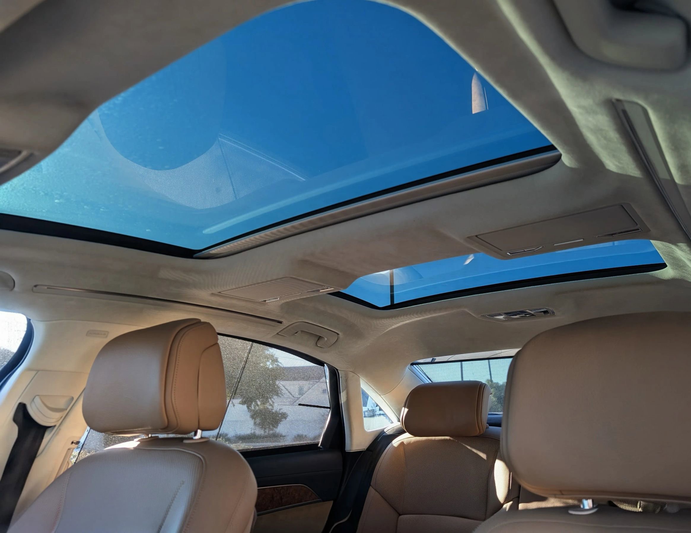 Used 2019 Audi A8 L 3.0T w/ Executive Package image 66