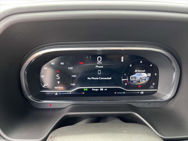 Used 2023 GMC Yukon SLT image 29