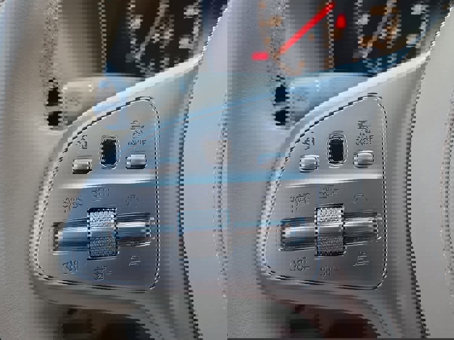 Used 2020 Mercedes-Benz S 560 4MATIC Sedan image 28