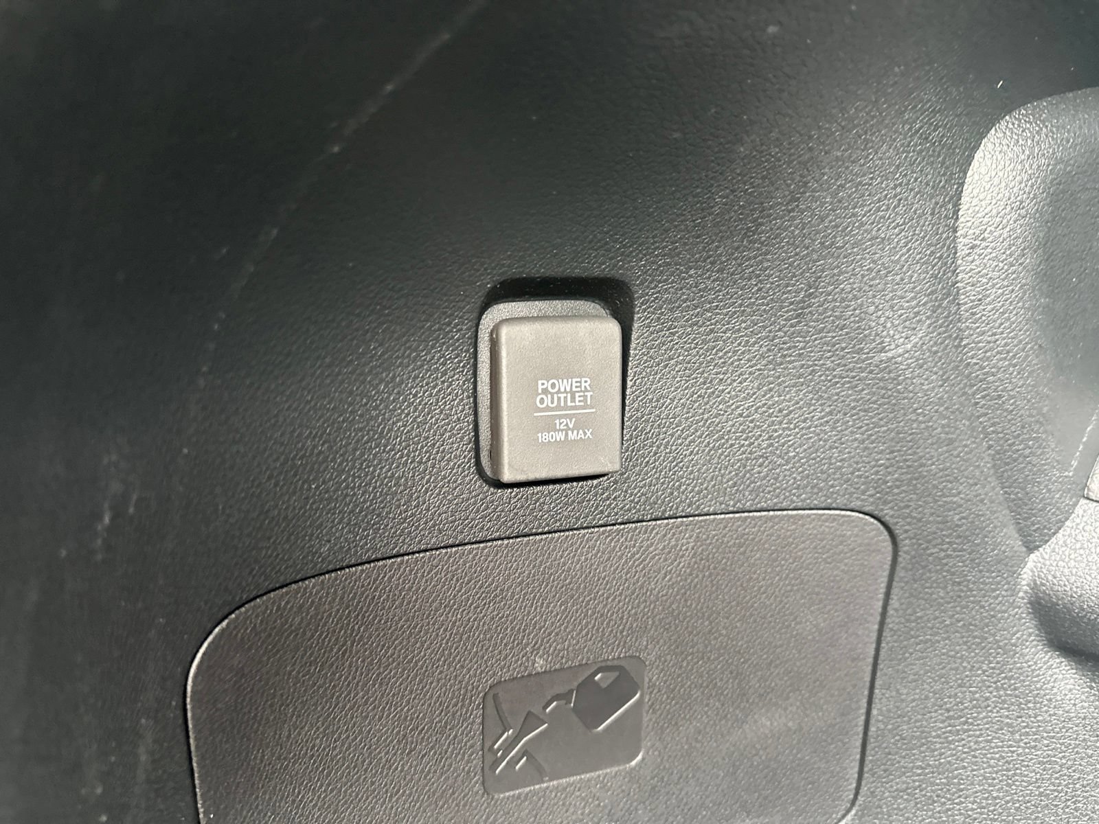 Used 2022 Honda Pilot Sport image 33