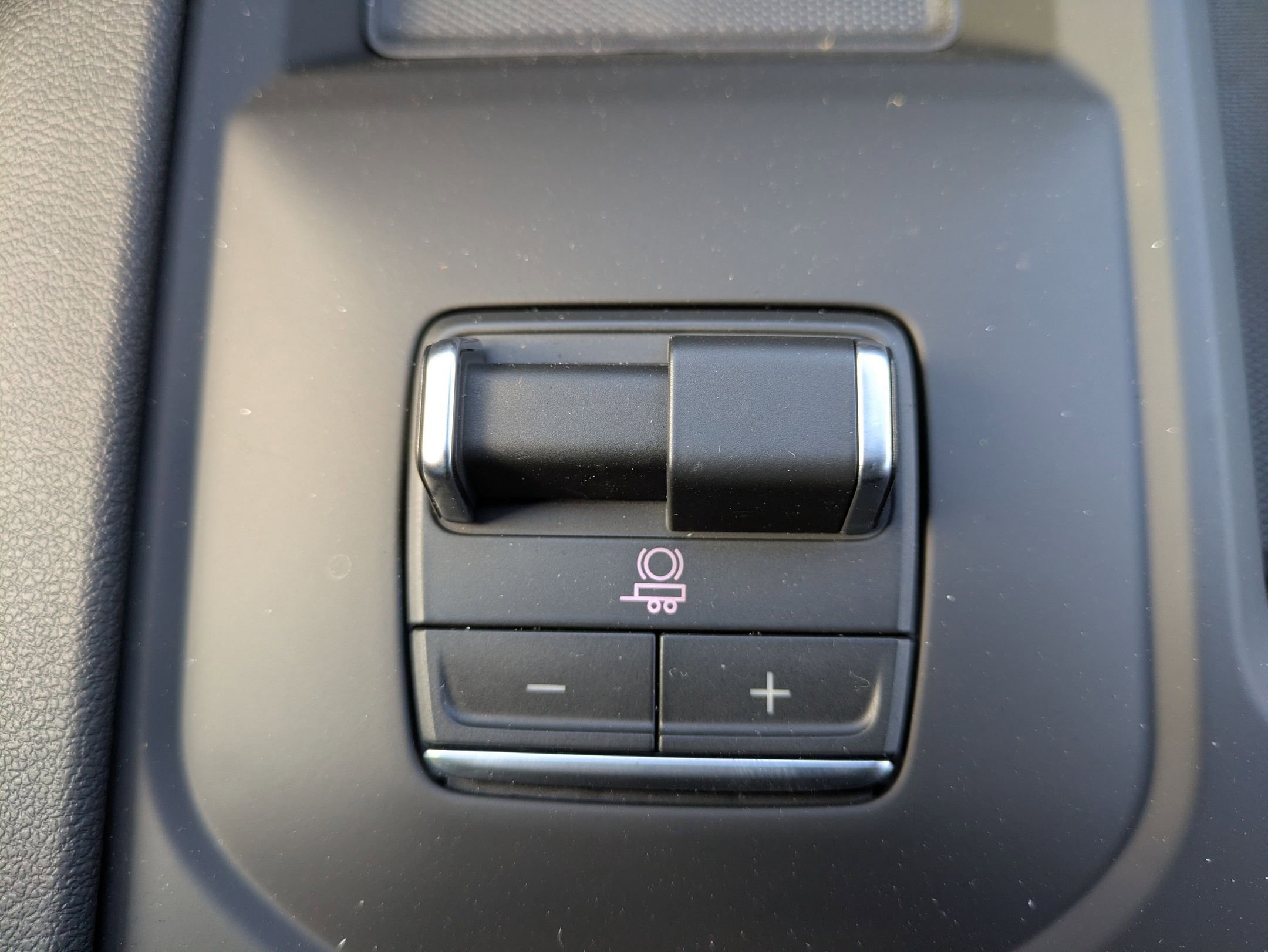 New 2026 GMC Sierra 2500 AT4 w/ AT4 Premium Plus Package image 22