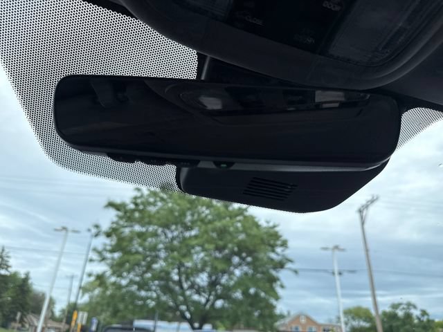 Used 2019 Honda Pilot Touring image 41