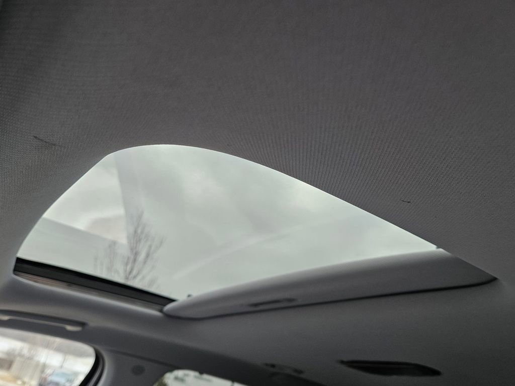 Used 2024 Hyundai Palisade SEL AWD/4WD image 12