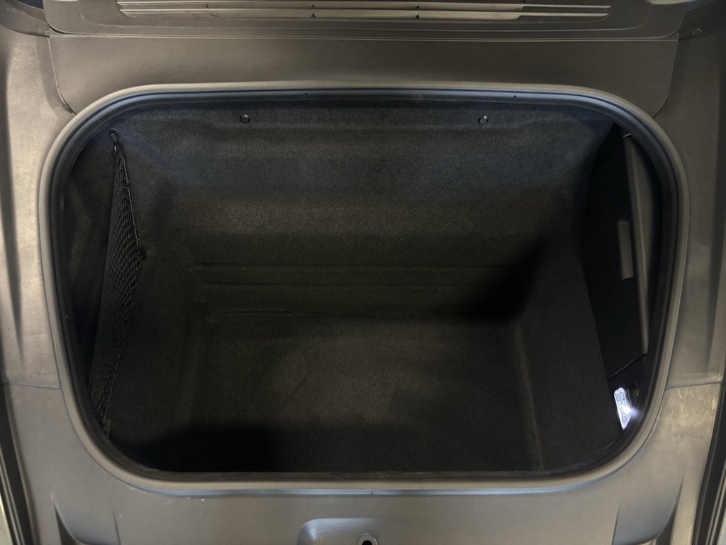 Used 2024 Porsche 911 Targa 4 GTS image 43