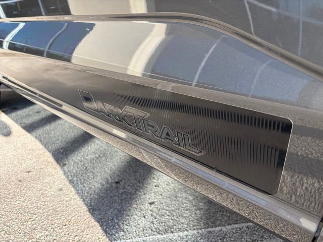 New 2026 Ford F150 STX AWD/4WD image 30