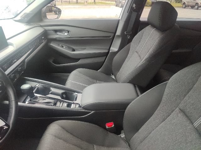 Used 2023 Honda Accord Sport image 27